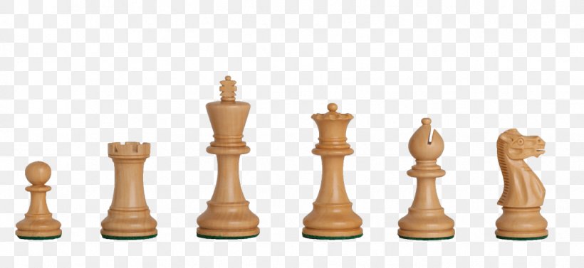 Chess Piece Staunton Chess Set Jaques Of London Chessboard, PNG, 1122x516px, Chess, Artisan, Board Game, Check, Chess Club Download Free