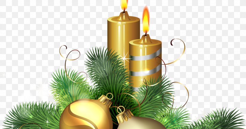Christmas Day Christmas Candle Christmas Ornament, PNG, 1200x630px, Christmas Day, Candle, Christmas, Christmas Candle, Christmas Decoration Download Free