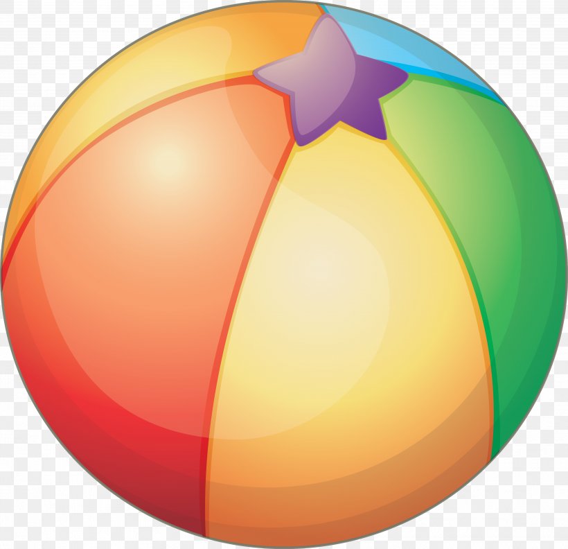 Clip Art, PNG, 3630x3507px, Ball, Animation, Cartoon, Easter Egg, Orange Download Free