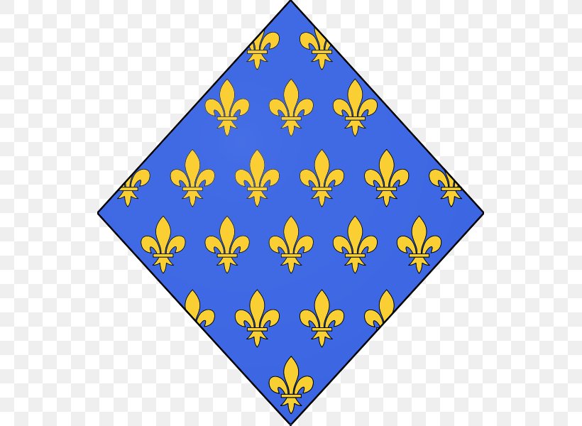 Coat Of Arms Blazon Armorial Des Familles De France Roll Of Arms, PNG, 545x600px, Coat Of Arms, Achievement, Area, Armorial Des Familles De France, Armorial Des Reines De France Download Free