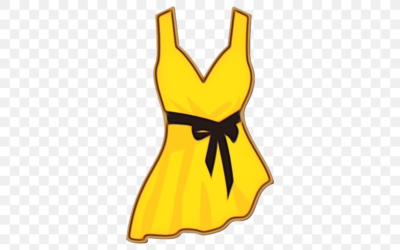 Cocktail Emoji, PNG, 512x512px, Emoji, Clothing, Cocktail Dress, Coverup, Day Dress Download Free
