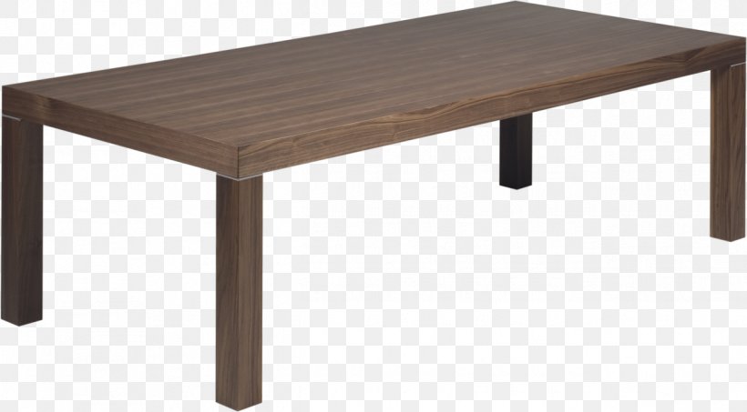 Coffee Tables Furniture Matbord Bar Stool, PNG, 1267x700px, Table, Artisan, Bar, Bar Stool, Coffee Table Download Free