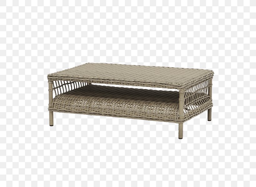 Coffee Tables Furniture Wicker Bedside Tables, PNG, 600x600px, Table, Bedroom, Bedside Tables, Chair, Coffee Table Download Free