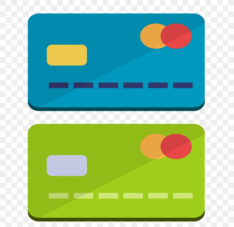 Color Vector Credit Card Bank Card, PNG, 1648x1600px, Color Vector, Area, Bank, Bank Card, Brand Download Free