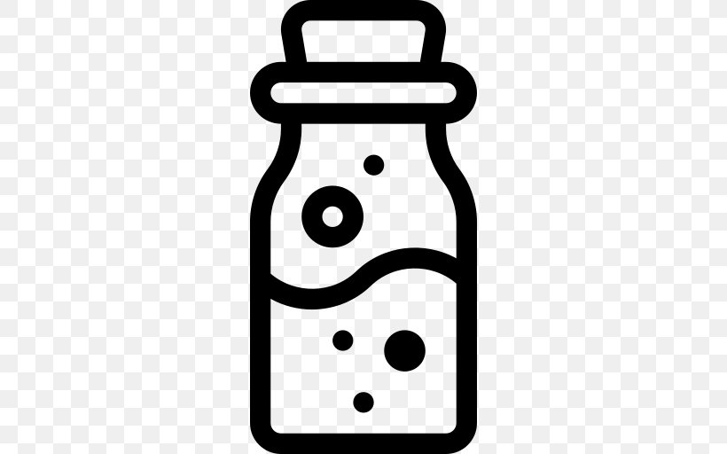 Poison Potion Clip Art, PNG, 512x512px, Poison, Area, Black And White, Bottle, Pharmaceutical Drug Download Free
