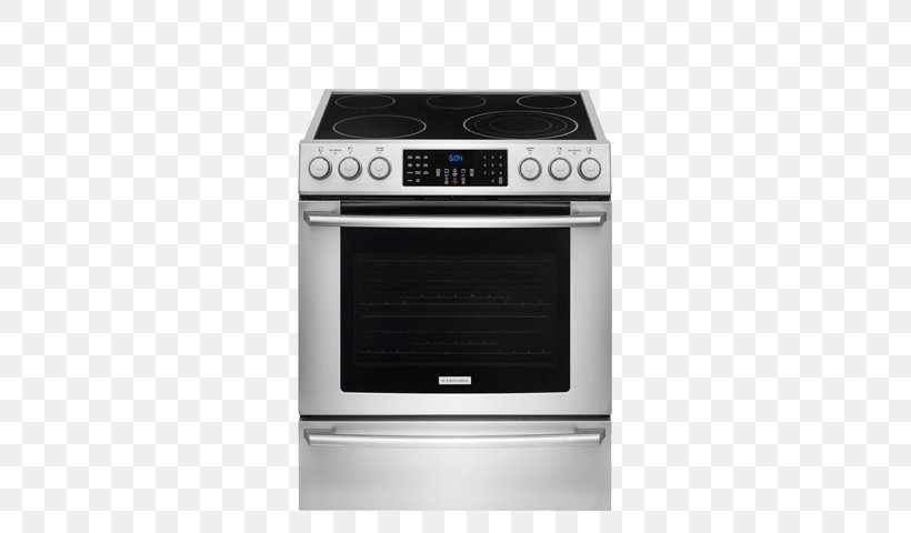 Cooking Ranges Electric Stove Oven Gas Stove Heating Element, PNG, 632x480px, Cooking Ranges, Convection Oven, Electric Stove, Electricity, Electrolux Download Free