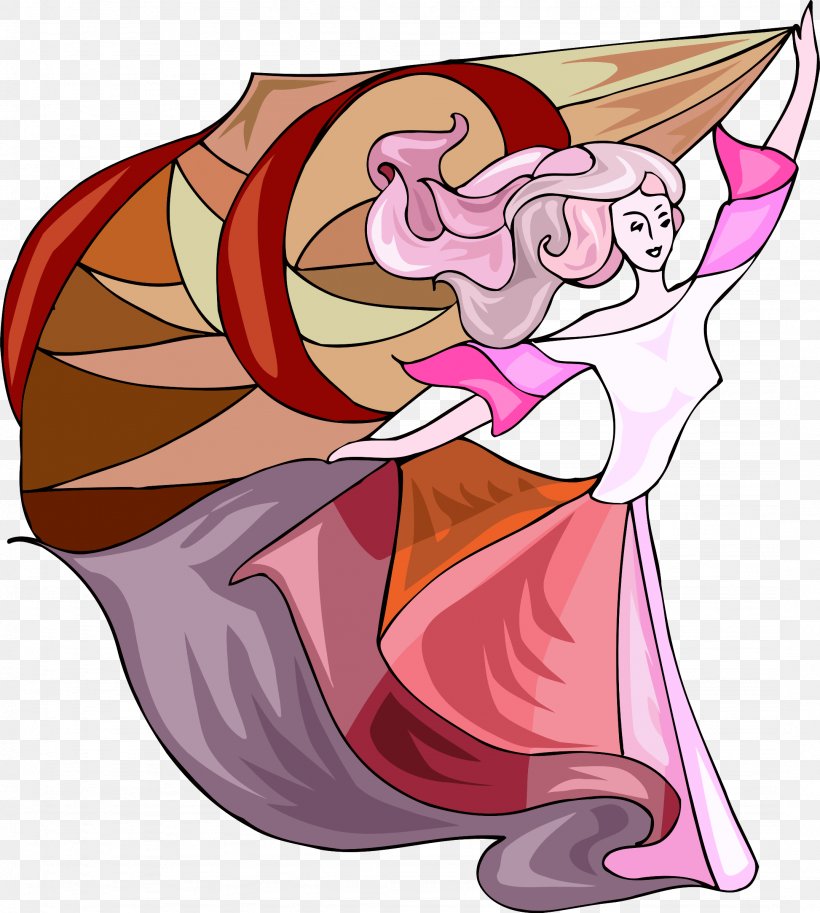 Dancer Drawing Free Dance, PNG, 2154x2400px, Watercolor, Cartoon, Flower, Frame, Heart Download Free