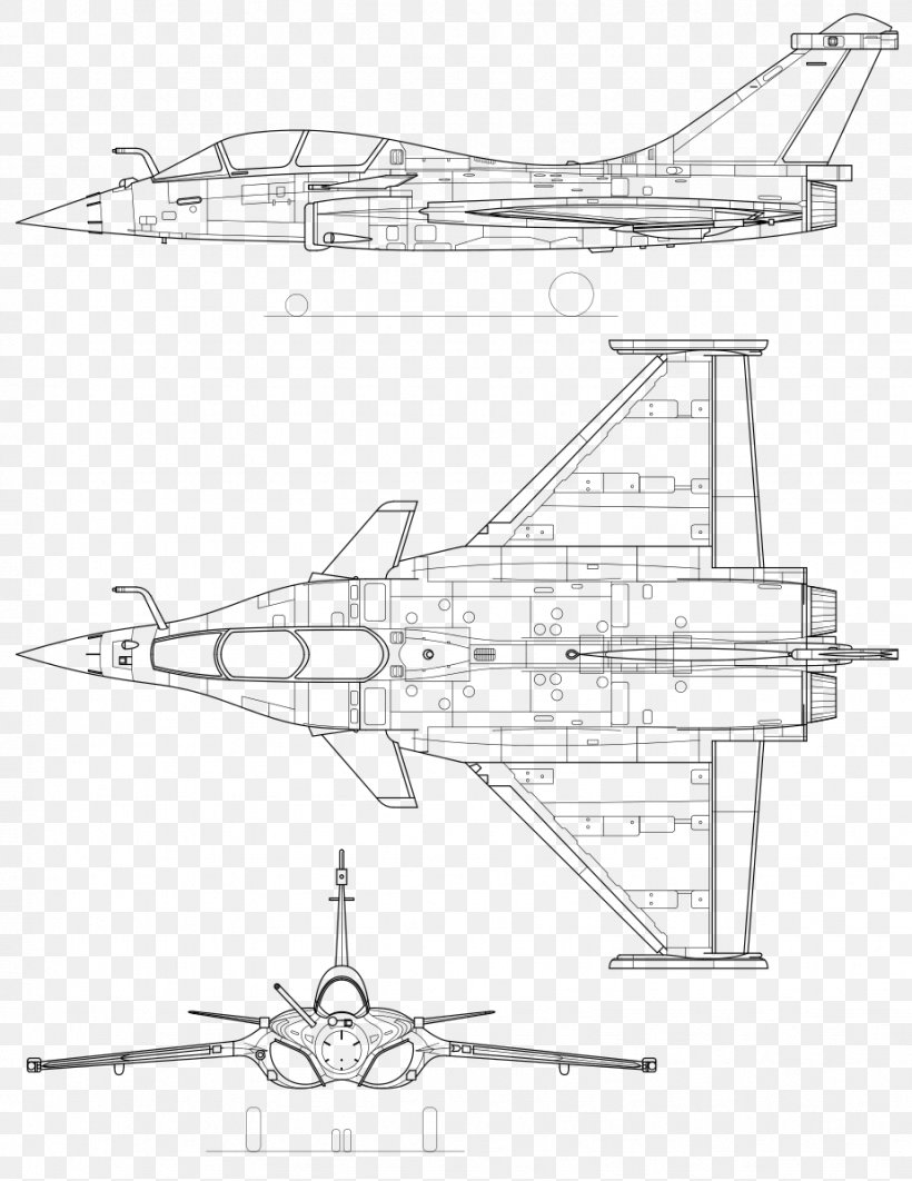 Dassault Rafale Eurofighter Typhoon Saab JAS 39 Gripen Aircraft Airplane, PNG, 924x1197px, Dassault Rafale, Aerospace Engineering, Aircraft, Airplane, Artwork Download Free
