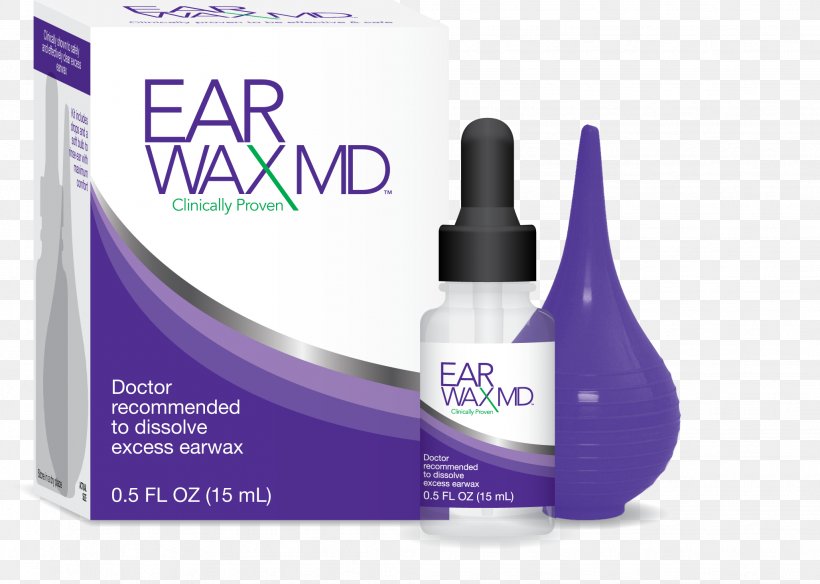 Earwax Eosera, Inc. Hearing Aid, PNG, 2056x1466px, Earwax, Audiology, Cotton Buds, Ear, Ear Canal Download Free