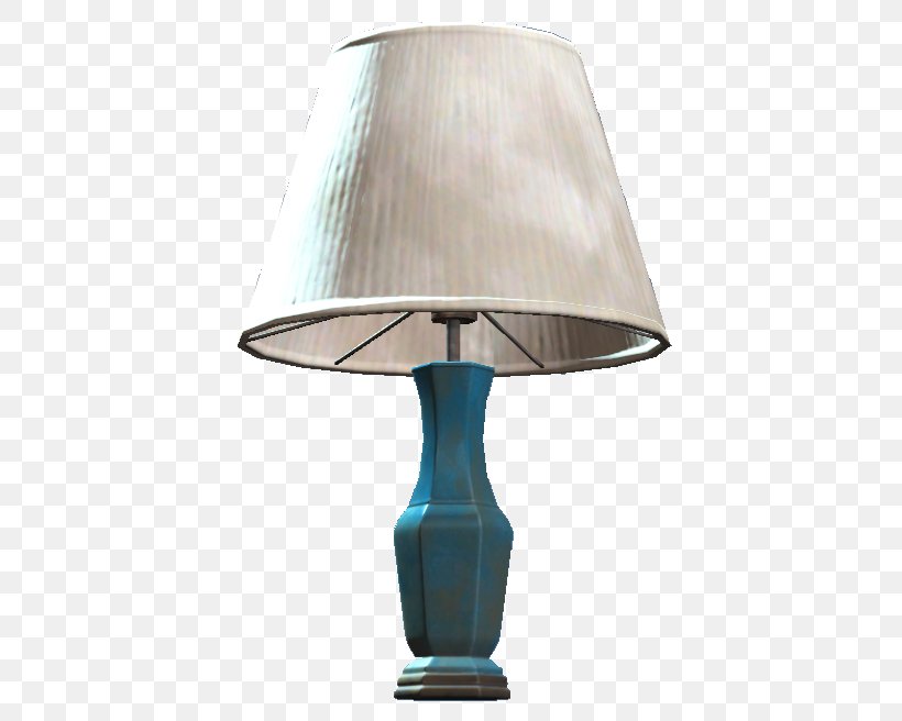 Fallout 4 Table Light Fixture Lamp, PNG, 680x656px, Fallout 4, Ceiling Fixture, Dimmer, Furniture, Incandescent Light Bulb Download Free