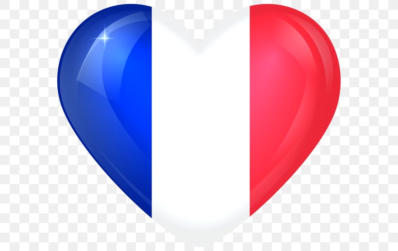 Flag Of France Flag Of France Clip Art, PNG, 600x518px, France, Balloon, Blue, Color, Emoji Download Free