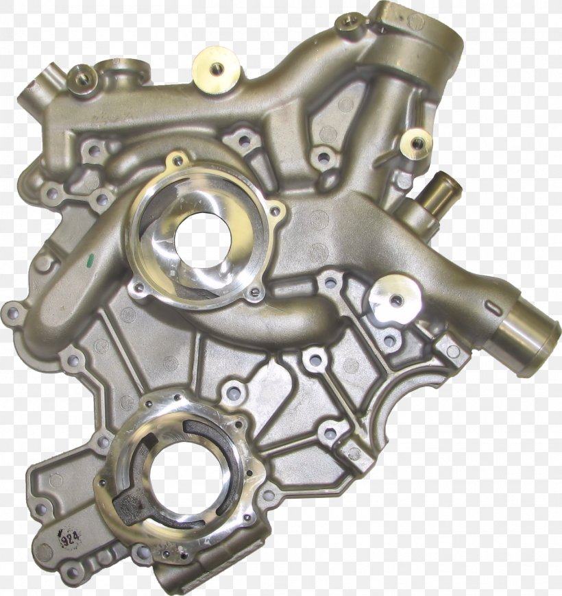 Ford F-550 Car Ford Power Stroke Engine Oil Pump, PNG, 1513x1606px, Ford, Auto Part, Car, Diesel Engine, Diesel Fuel Download Free