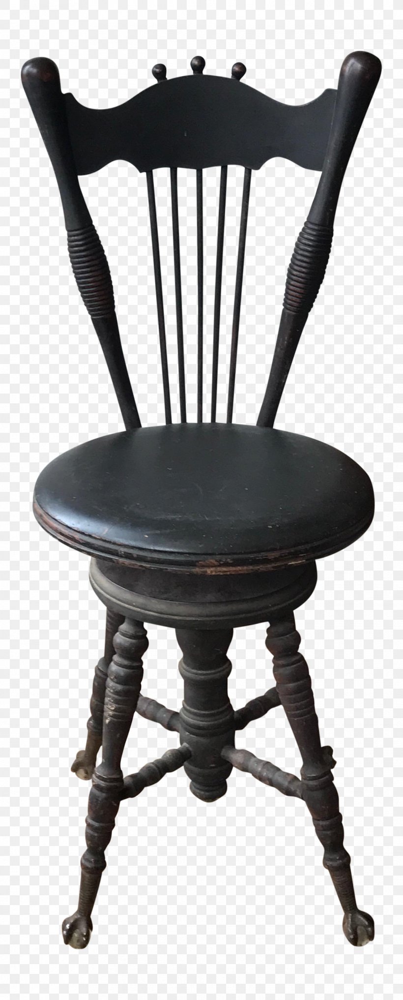 Furniture Chair, PNG, 1137x2820px, Furniture, Chair, Iron Maiden, Iron Man, Table Download Free