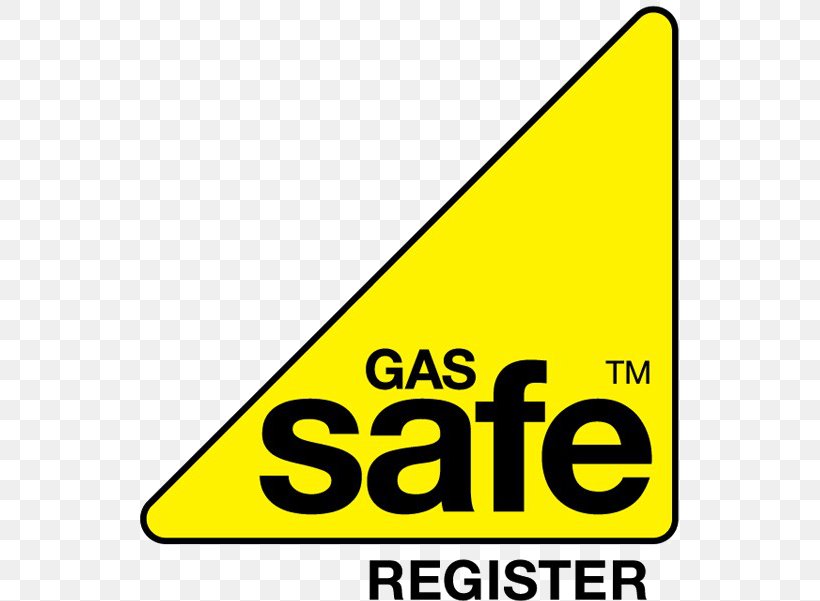 Gas Safe Register Plumbing Central Heating Boiler Plumber, PNG, 539x601px, Gas Safe Register, Area, Bathroom, Boiler, Brand Download Free