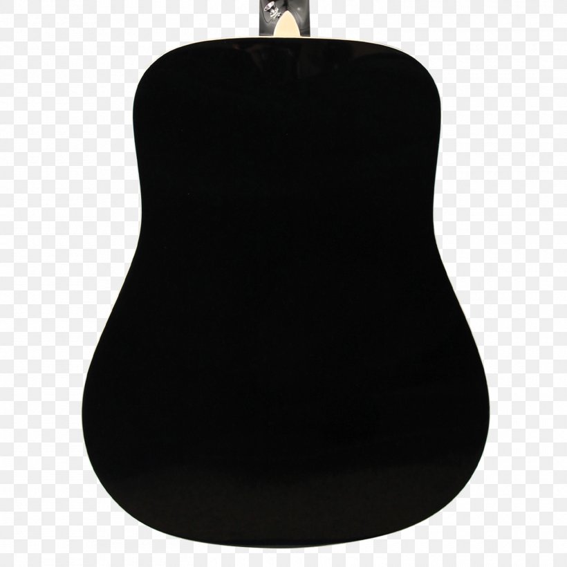 Gibson J-200 Neck Truss Rod Guitar Gibson Brands, Inc., PNG, 1500x1500px, Gibson J200, Acoustic Guitar, Black, Dubbing, Economy Download Free