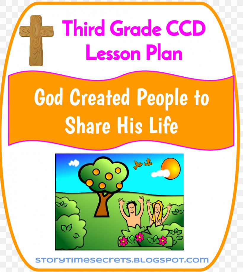 God Adam And Eve Prayer Lesson Religion, PNG, 938x1047px, God, Adam And Eve, Area, Education, First Grade Download Free