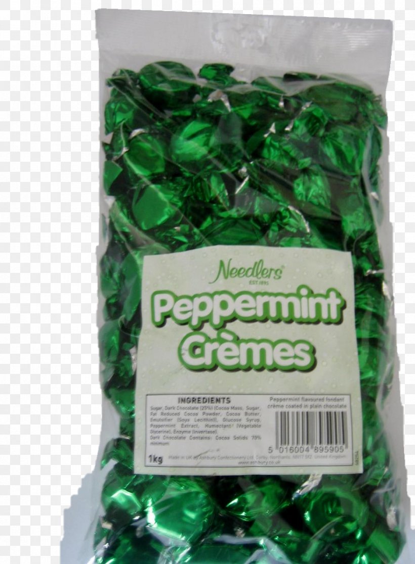 Green Product Confectionery Flavor, PNG, 938x1277px, Green, Confectionery, Flavor Download Free