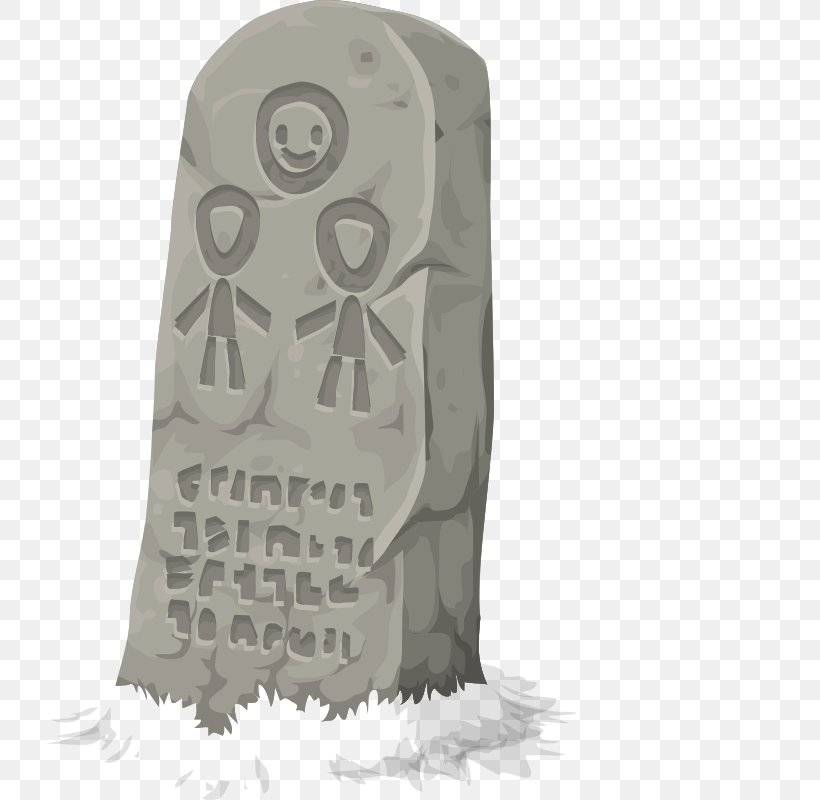 Headstone Clip Art, PNG, 729x800px, Headstone, Death, Pixabay, Public Domain, Rock Download Free
