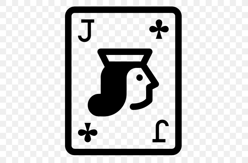 Hearts Jack Spades Playing Card, PNG, 540x540px, Hearts, Ace, Ace Of Spades, Area, Black And White Download Free