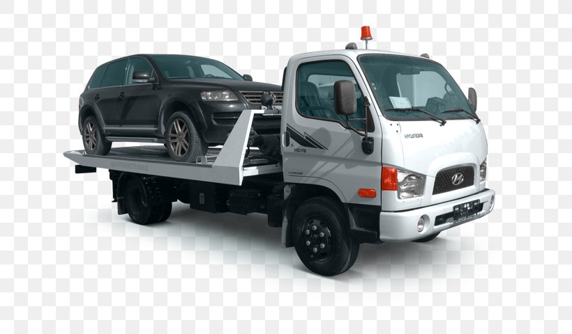 Hyundai Car Tow Truck Saratov Automobile Repair Shop, PNG, 640x480px, Hyundai, Automobile Repair Shop, Automotive Exterior, Automotive Wheel System, Brand Download Free