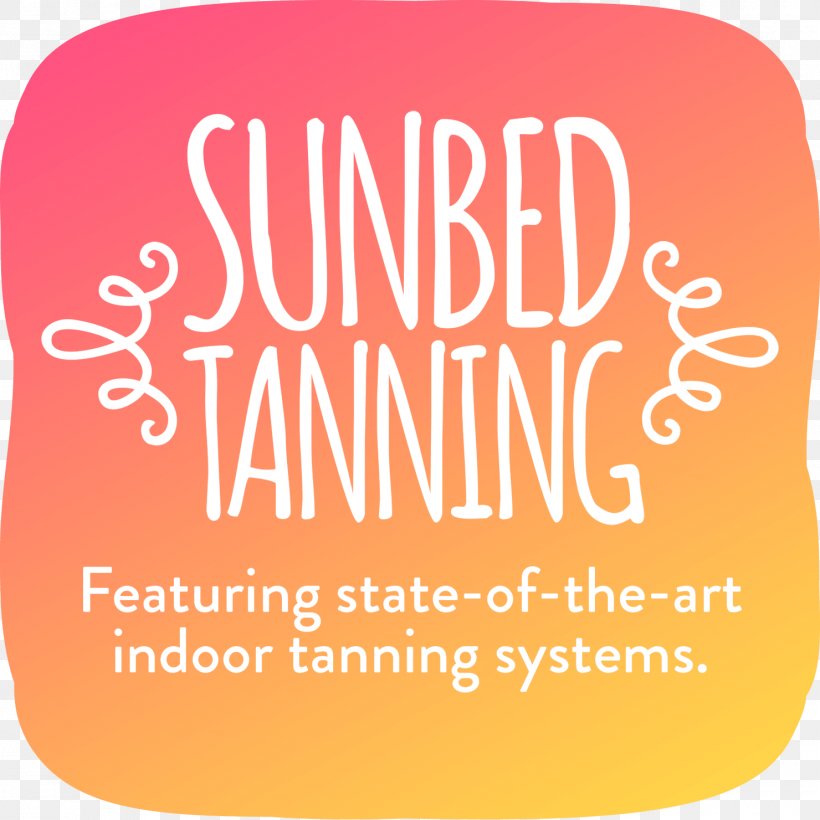 Indoor Tanning Lotion Sunless Tanning Sun Tanning Rapid Tanning Studio, PNG, 1480x1480px, Indoor Tanning, Area, Beach, Beauty Parlour, Brand Download Free