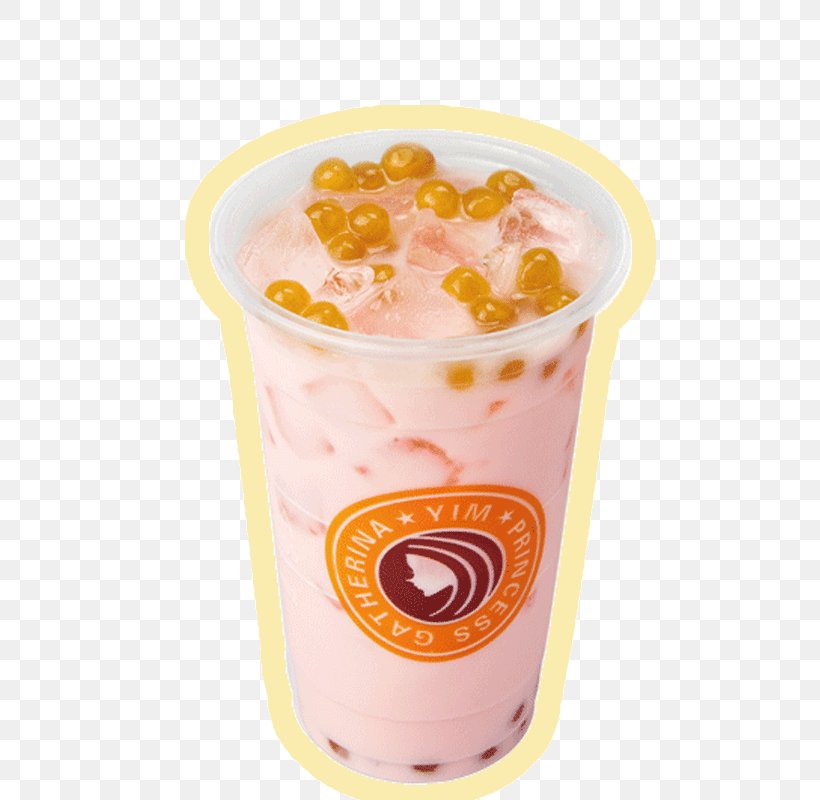 Juice Milkshake Health Shake Smoothie Frozen Dessert, PNG, 500x800px, Juice, Dessert, Drink, Flavor, Food Download Free