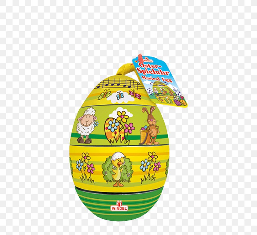 Kinder Surprise Easter Egg Chocolate Diaper, PNG, 750x750px, Kinder Surprise, Advocaat, Candy, Chocolate, Confectionery Download Free