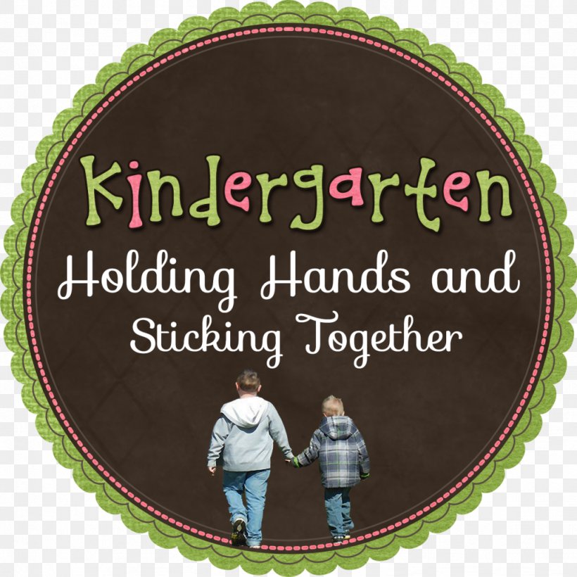 Kindergarten First Grade Classroom Teacher, PNG, 1023x1024px, Kindergarten, Blog, Book, Child, Class Download Free