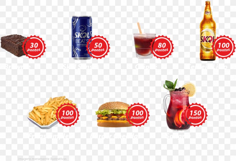 LaBodega Fast Food Beer Junk Food, PNG, 921x628px, Fast Food, Bar, Beer, Brand, Campinas Download Free