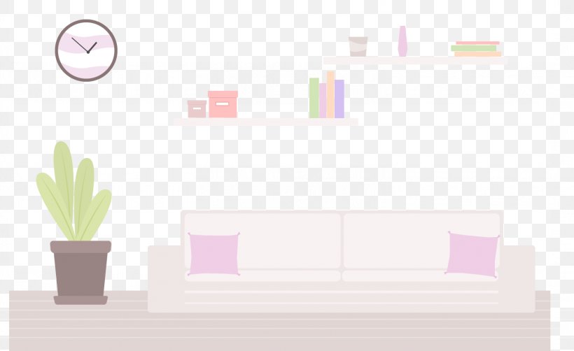 Living Room Couch, PNG, 1508x924px, Living Room, Chair, Couch, Directory, Drawing Room Download Free