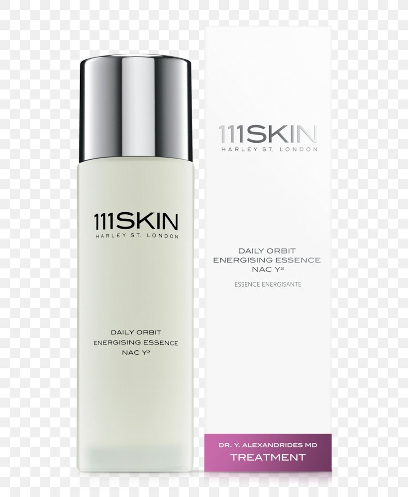 Lotion Cream Reinigungswasser 111SKIN, PNG, 750x1000px, Lotion, Cosmetics, Cream, Liquid, Perfume Download Free