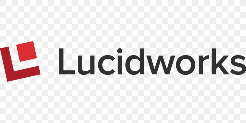 Lucidworks Apache Solr Business Computer Software, PNG, 1000x500px, Apache Solr, Apache Lucene, Area, Attivio, Brand Download Free
