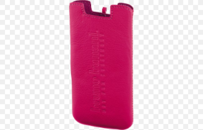 Magenta Mobile Phone Accessories, PNG, 524x524px, Magenta, Case, Iphone, Mobile Phone Accessories, Mobile Phone Case Download Free