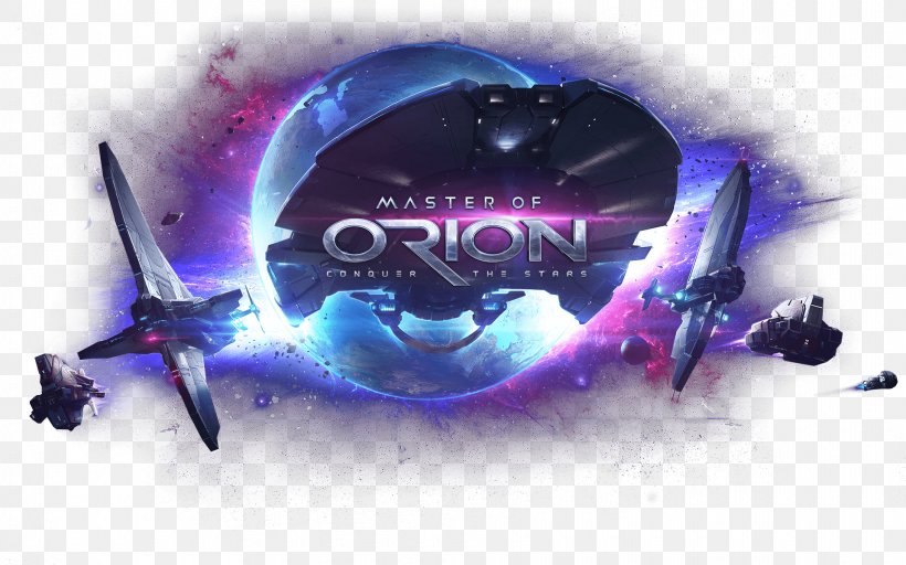 Master Of Orion: Conquer The Stars Master Of Orion III Master Of Orion II: Battle At Antares Video Game, PNG, 1920x1200px, Master Of Orion, Brand, Civilization, Downloadable Content, Game Download Free
