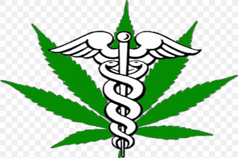 Medical Cannabis Medicine Marijuana Clip Art, PNG, 850x563px, Cannabis, Artwork, Cannabis Sativa, Cannabis Social Club, Dravet Syndrome Download Free