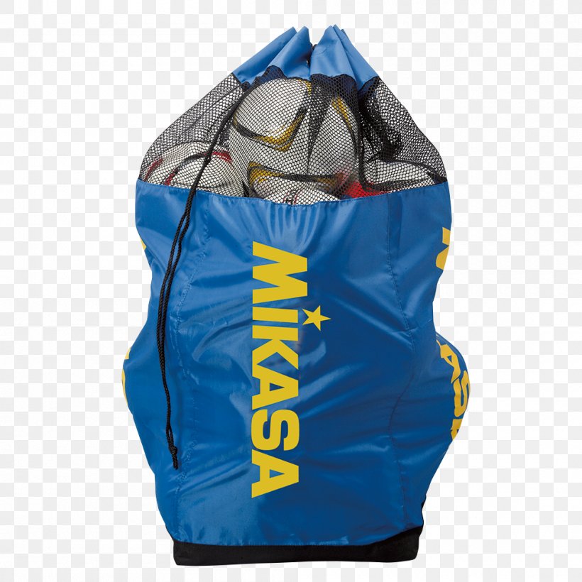 Mikasa Sports Beach Volleyball Bag, PNG, 1000x1000px, Mikasa Sports, Backpack, Bag, Ball, Beach Volleyball Download Free
