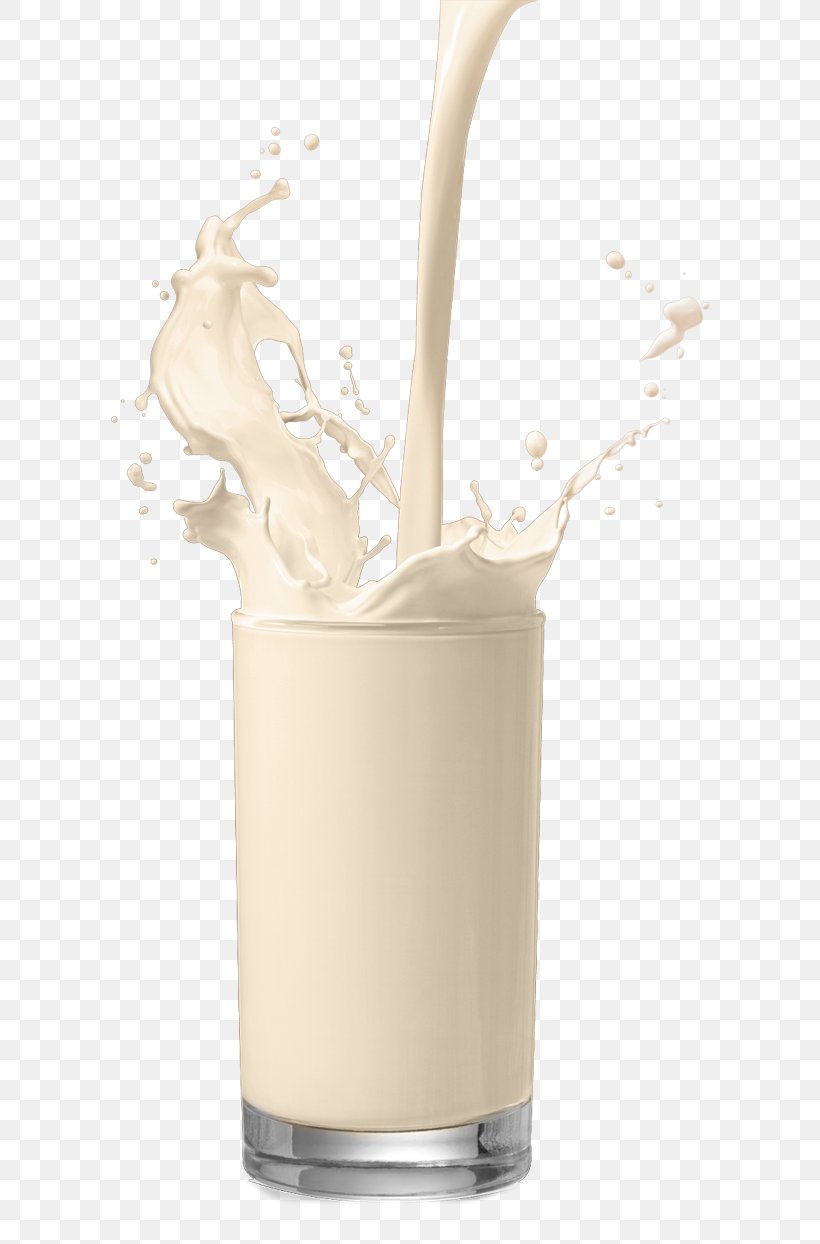Milk Cream Bostonian Foods Dairy Product, PNG, 600x1244px, Milk, Antler, Cookies And Cream, Cream, Cup Download Free