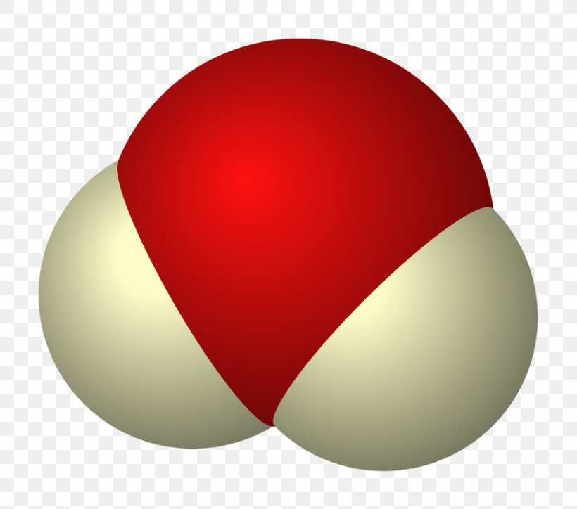 Molecule Heavy Water Chemical Polarity Protonolysis, PNG, 869x768px, Molecule, Atom, Ball, Chemical Bond, Chemical Compound Download Free