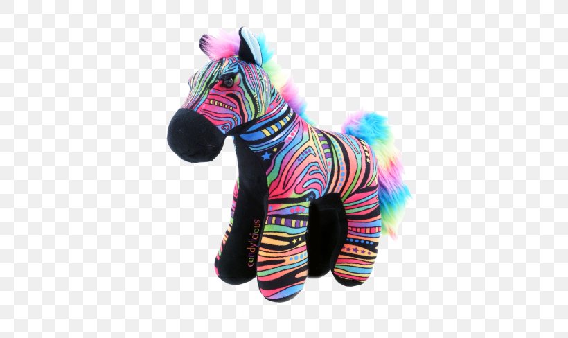 Plush Horse Stuffed Animals & Cuddly Toys Mammal, PNG, 650x488px, Plush, Animal, Horse, Horse Like Mammal, Mammal Download Free