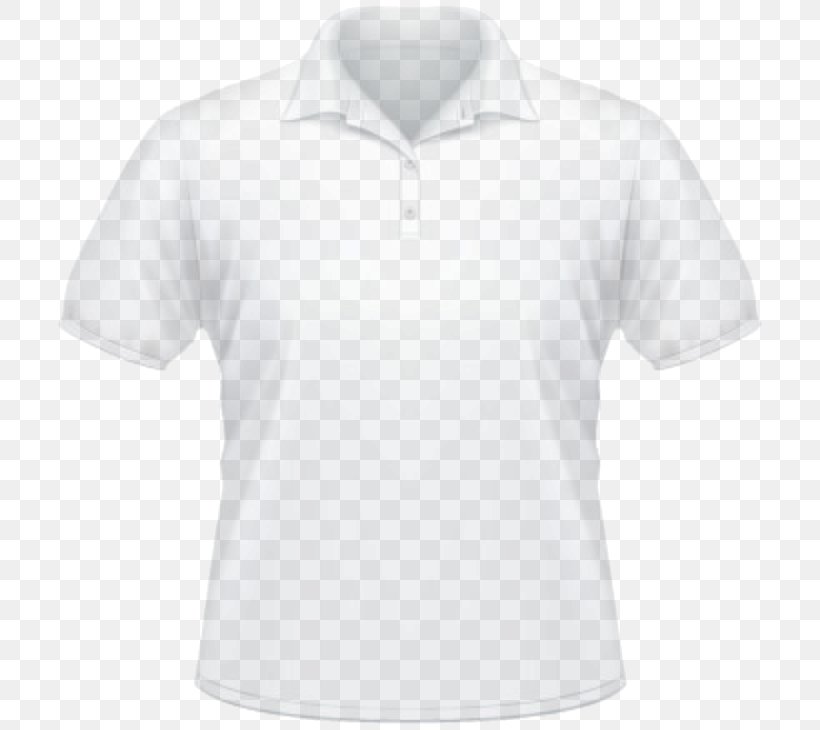 Polo Shirt T-shirt Uniform Collar Sleeve, PNG, 720x730px, Polo Shirt, Active Shirt, Beauty, Beauty Parlour, Collar Download Free