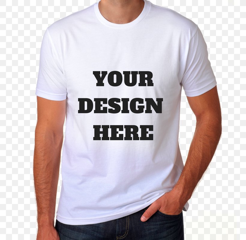 Printed T-shirt Printing Hoodie Gift, PNG, 800x800px, Tshirt, Active Shirt, Brand, Button, Clothing Download Free