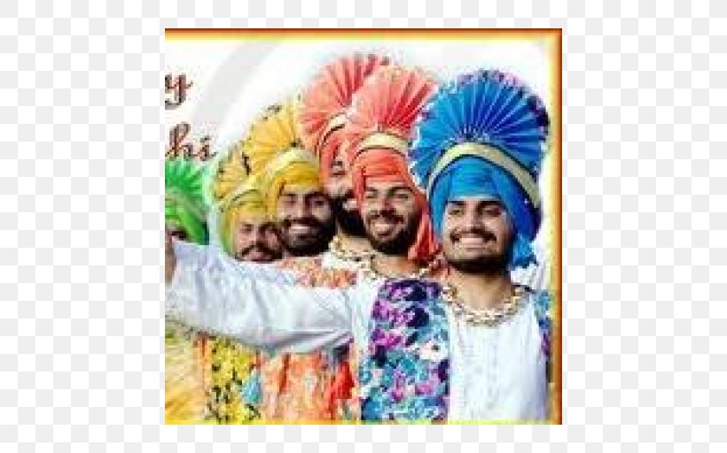 Punjabi Language Vaisakhi Harvest Festival, PNG, 512x512px, Punjab, Festival, Harvest, Harvest Festival, Headgear Download Free