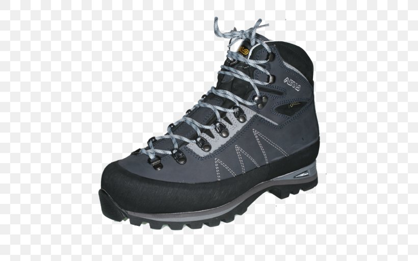 Shoe Boot Bergwandelen Gore-Tex Walking, PNG, 768x512px, Shoe, Bergwandelen, Black, Boot, Camping Download Free