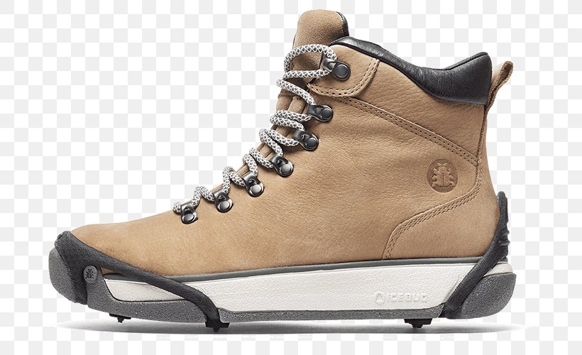 Shoe Footwear Hiking Boot Skechers, PNG, 715x500px, Shoe, Beige, Boot, Brown, Footwear Download Free