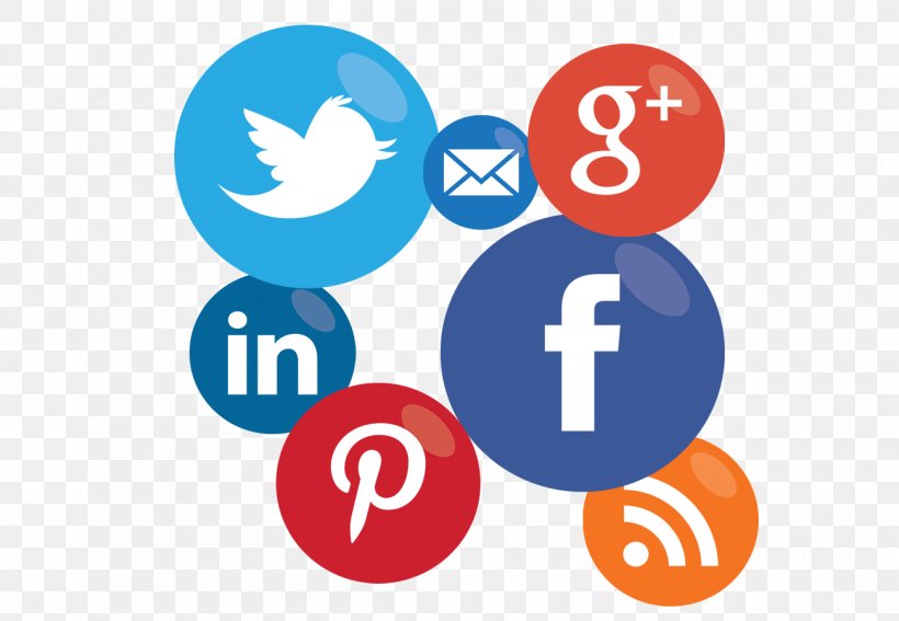 Social Media Marketing Social Media Optimization Advertising, PNG, 1300x900px, Social Media, Advertising, Blog, Brand, Business Download Free
