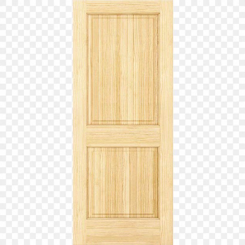 Solid Wood The Home Depot Door Hardwood, PNG, 1024x1024px, Solid Wood, Arch, Concrete Slab, Door, Hardwood Download Free