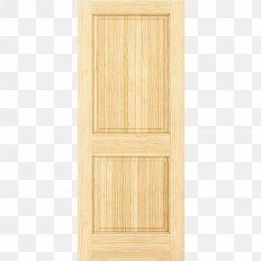 Window Door Furniture The Home Depot Solid Wood Png