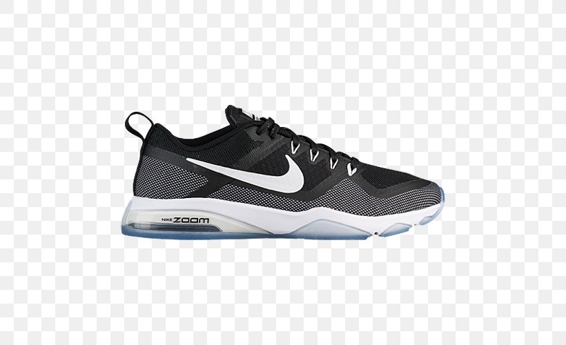 Sports Shoes Nike Flex Experience 7 Ladies Trainers Nike Flex Experience Mens 7 Nike Free 2018 Women's, PNG, 500x500px, Sports Shoes, Athletic Shoe, Basketball Shoe, Black, Brand Download Free