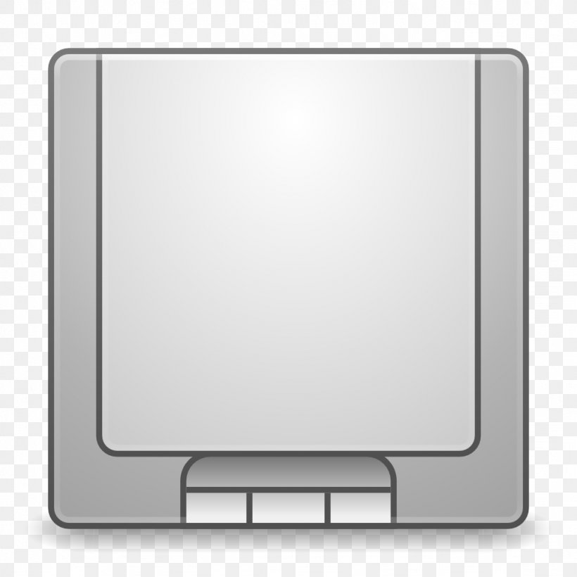 Square Angle Computer Accessory Multimedia, PNG, 1024x1024px, Image Scanner, Computer, Computer Accessory, Computer Icon, Handheld Devices Download Free