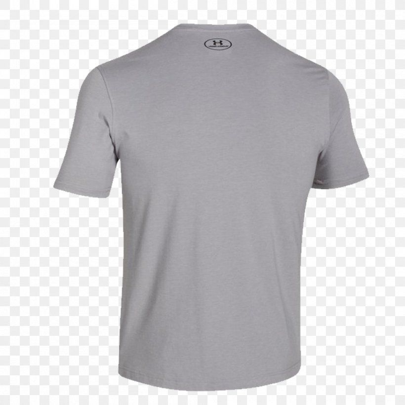 T-shirt Clothing Sleeve Polo Shirt, PNG, 1000x1000px, Tshirt, Active Shirt, Clothing, Clothing Accessories, Clothing Sizes Download Free